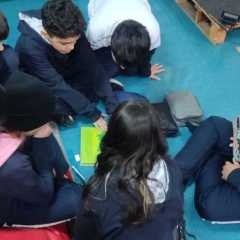 2025-sala-leitura-folclore-instituto-sao-piox-osasco-22