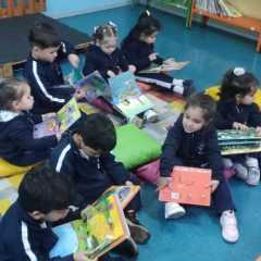 2025-sala-leitura-folclore-instituto-sao-piox-osasco-24
