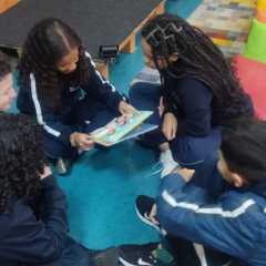 2025-sala-leitura-folclore-instituto-sao-piox-osasco-28