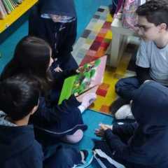 2025-sala-leitura-folclore-instituto-sao-piox-osasco-4