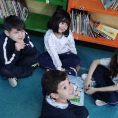 2025-sala-leitura-folclore-instituto-sao-piox-osasco-8