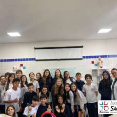 2025-6ano-instituto-sao-piox-osasco-1