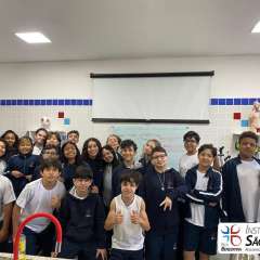 2025-6ano-instituto-sao-piox-osasco-2
