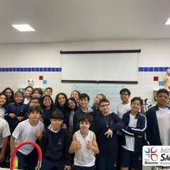 2025-6ano-instituto-sao-piox-osasco-3