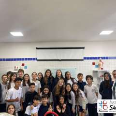 2025-6ano-instituto-sao-piox-osasco-4
