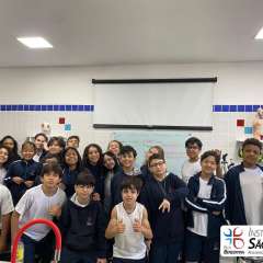 2025-6ano-instituto-sao-piox-osasco-5