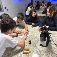 2025-6ano-instituto-sao-piox-osasco-1