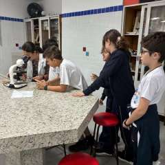 2025-6ano-instituto-sao-piox-osasco-10