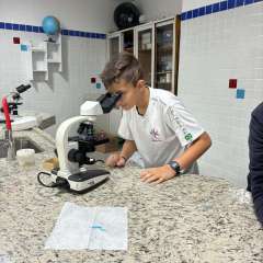 2025-6ano-instituto-sao-piox-osasco-11