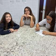 2025-6ano-instituto-sao-piox-osasco-12