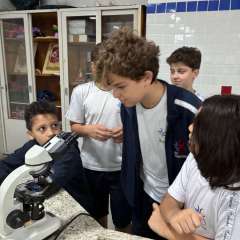 2025-6ano-instituto-sao-piox-osasco-13