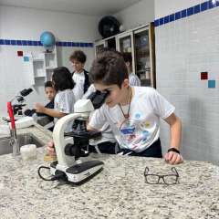 2025-6ano-instituto-sao-piox-osasco-14