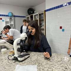 2025-6ano-instituto-sao-piox-osasco-15