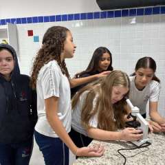 2025-6ano-instituto-sao-piox-osasco-16