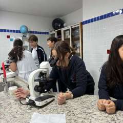 2025-6ano-instituto-sao-piox-osasco-17