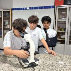 2025-6ano-instituto-sao-piox-osasco-18