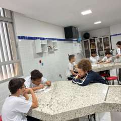 2025-6ano-instituto-sao-piox-osasco-19