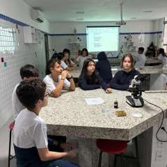 2025-6ano-instituto-sao-piox-osasco-2