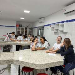 2025-6ano-instituto-sao-piox-osasco-20