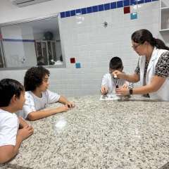 2025-6ano-instituto-sao-piox-osasco-21