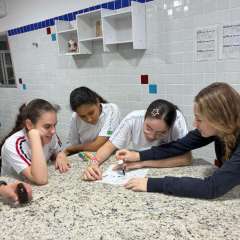 2025-6ano-instituto-sao-piox-osasco-22