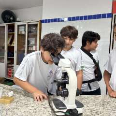 2025-6ano-instituto-sao-piox-osasco-23