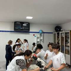 2025-6ano-instituto-sao-piox-osasco-24