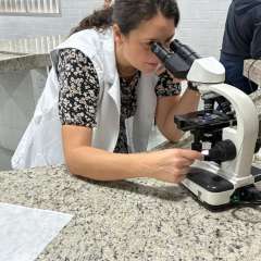 2025-6ano-instituto-sao-piox-osasco-25