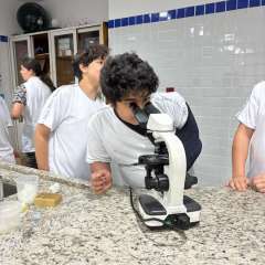 2025-6ano-instituto-sao-piox-osasco-26