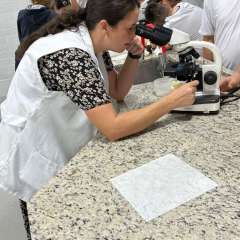 2025-6ano-instituto-sao-piox-osasco-27