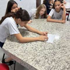 2025-6ano-instituto-sao-piox-osasco-3