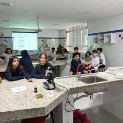 2025-6ano-instituto-sao-piox-osasco-4