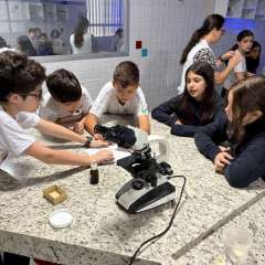 2025-6ano-instituto-sao-piox-osasco-5