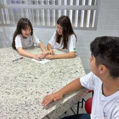 2025-6ano-instituto-sao-piox-osasco-6