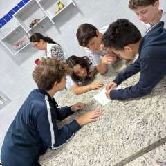 2025-6ano-instituto-sao-piox-osasco-7