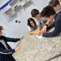 2025-6ano-instituto-sao-piox-osasco-8