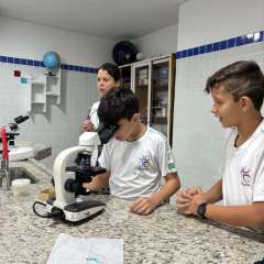 2025-6ano-instituto-sao-piox-osasco-9