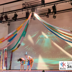 2024-circo-contraturno-piox-30