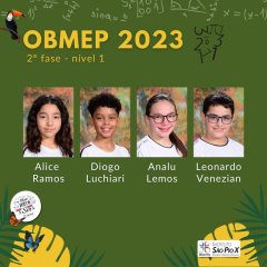 2023-obmep-piox-1