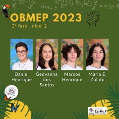 2023-obmep-piox-2