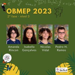 2023-obmep-piox-3
