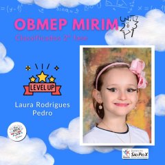 2023-obmep-mirim-piox-1