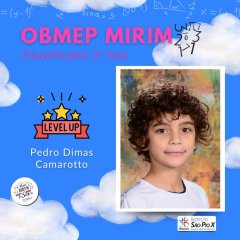 2023-obmep-mirim-piox-10