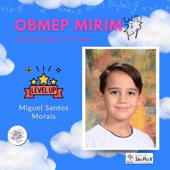 2023-obmep-mirim-piox-11