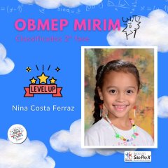 2023-obmep-mirim-piox-12