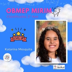 2023-obmep-mirim-piox-13