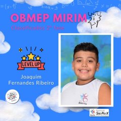 2023-obmep-mirim-piox-14
