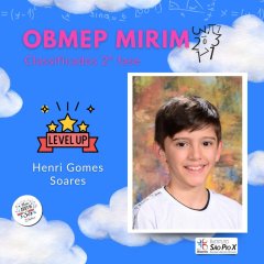 2023-obmep-mirim-piox-15