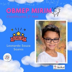 2023-obmep-mirim-piox-16