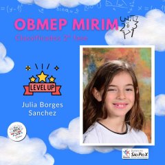 2023-obmep-mirim-piox-17